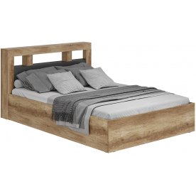 Полутораспальня кровать Прима