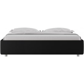 Полутораспальная кровать Риос