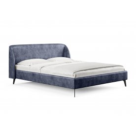 Полутораспальная кровать Rosa