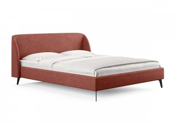 Полутораспальная кровать Rosa