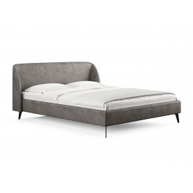 Полутораспальная кровать Rosa