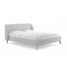 Полутораспальная кровать Rosa