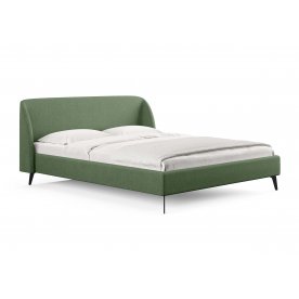 Полутораспальная кровать Rosa