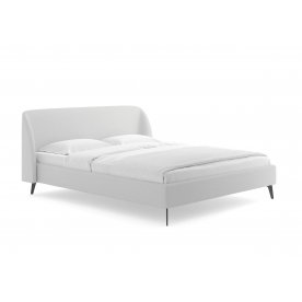 Полутораспальная кровать Rosa