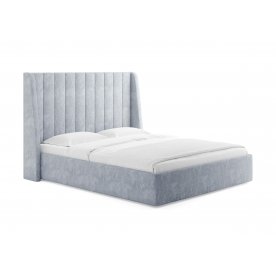 Полутораспальная кровать Samanta