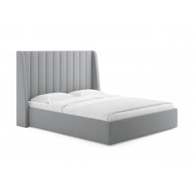 Полутораспальная кровать Samanta