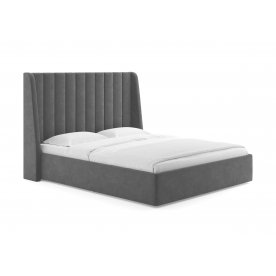 Полутораспальная кровать Samanta