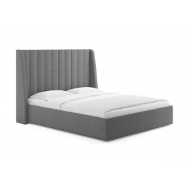 Полутораспальная кровать Samanta