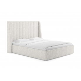 Полутораспальная кровать Samanta