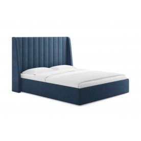 Полутораспальная кровать Samanta