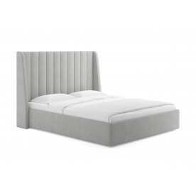 Полутораспальная кровать Samanta