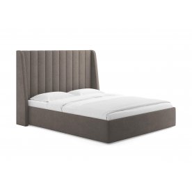 Полутораспальная кровать Samanta