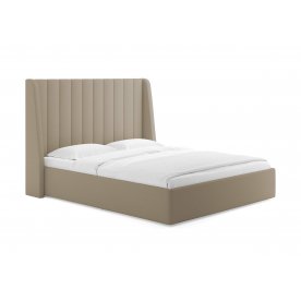 Полутораспальная кровать Samanta