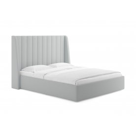 Полутораспальная кровать Samanta