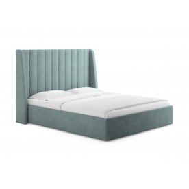 Полутораспальная кровать Samanta