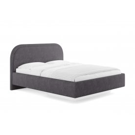 Полутораспальная кровать Sandra