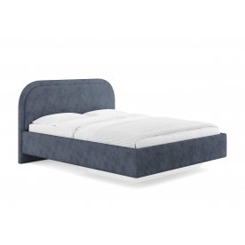 Полутораспальная кровать Sandra