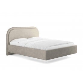 Полутораспальная кровать Sandra