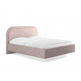 Полутораспальная кровать Sandra