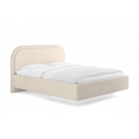 Полутораспальная кровать Sandra