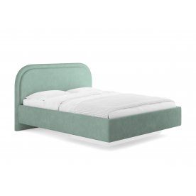 Полутораспальная кровать Sandra