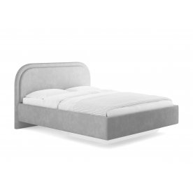 Полутораспальная кровать Sandra