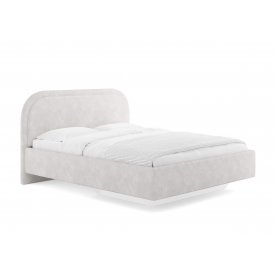 Полутораспальная кровать Sandra