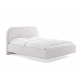 Полутораспальная кровать Sandra