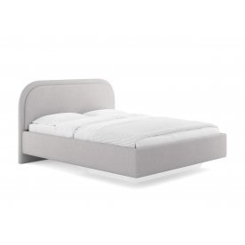 Полутораспальная кровать Sandra