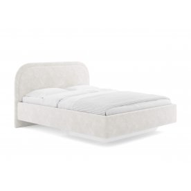 Полутораспальная кровать Sandra