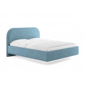 Полутораспальная кровать Sandra