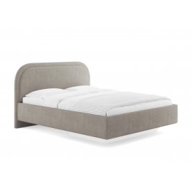 Полутораспальная кровать Sandra