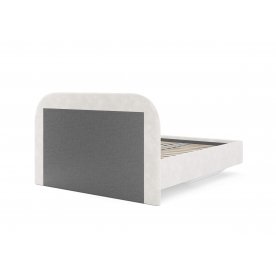 Полутораспальная кровать Sandra