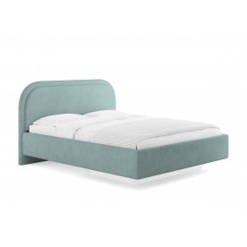 Полутораспальная кровать Sandra