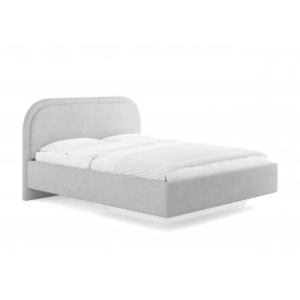 Полутораспальная кровать Sandra