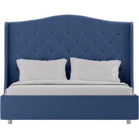 Полутораспальная кровать Сантана