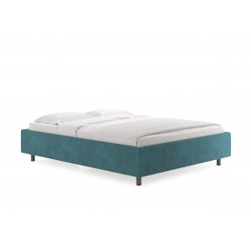 Полутораспальная кровать Scandinavia