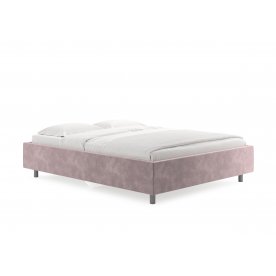 Полутораспальная кровать Scandinavia