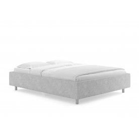 Полутораспальная кровать Scandinavia