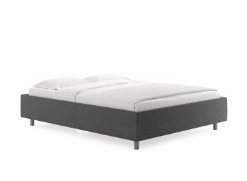 Полутораспальная кровать Scandinavia