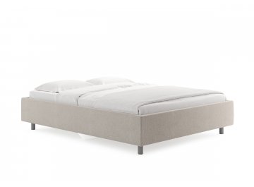 Полутораспальная кровать Scandinavia