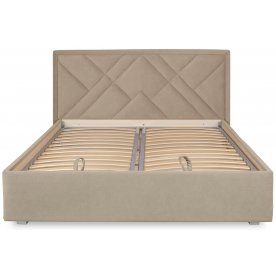 Полутораспальная кровать Сидней