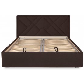 Полутораспальная кровать Сидней