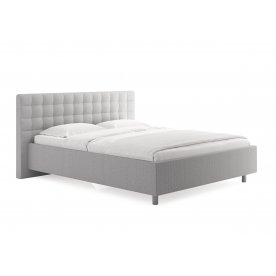 Полутораспальная кровать Siena