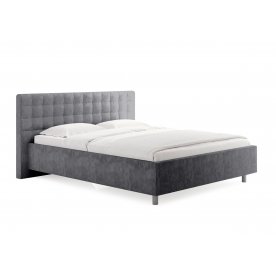 Полутораспальная кровать Siena