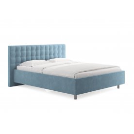 Полутораспальная кровать Siena