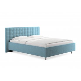 Полутораспальная кровать Siena