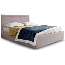 Полутораспальная кровать Сиеста Стандарт