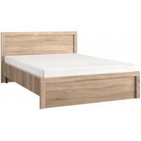 Полутораспальная кровать Somma