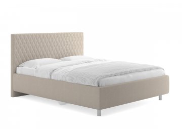 Полутораспальная кровать Stella